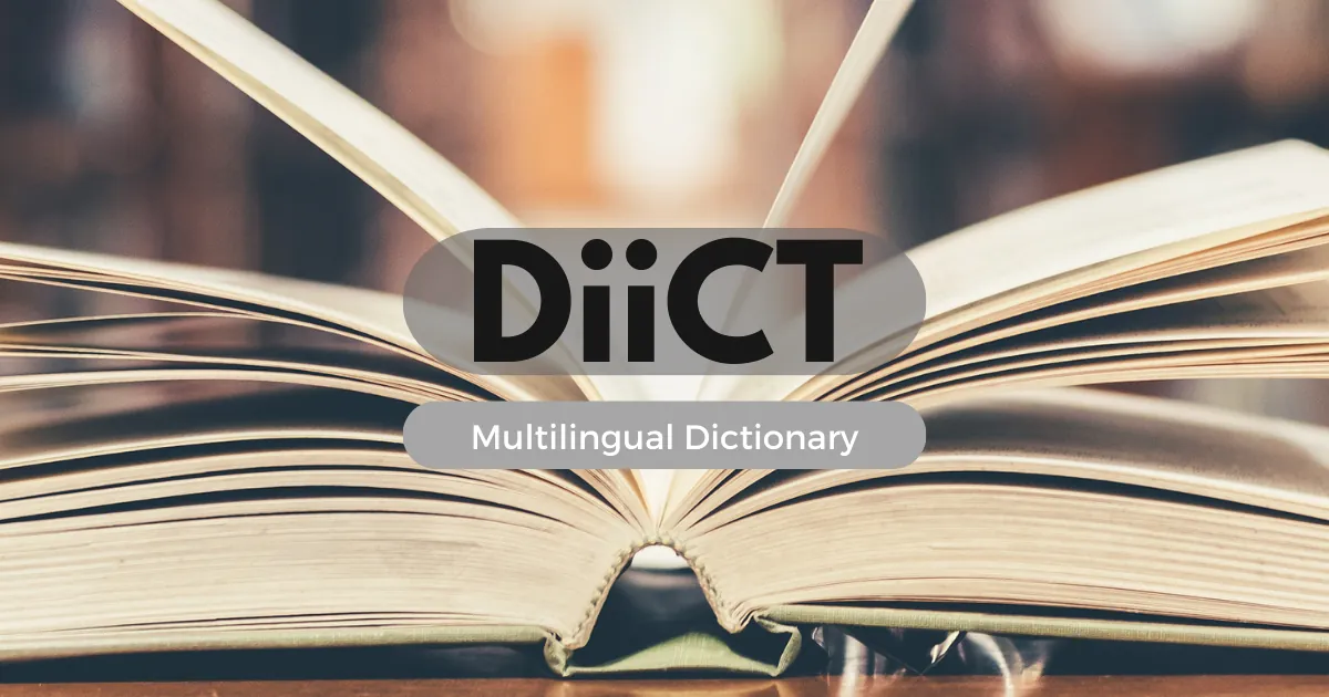 плакса | Online Russian Dictionary - DiiCT.com